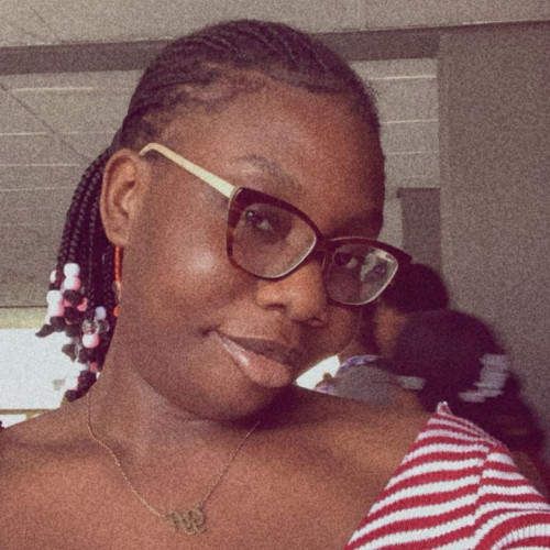 Sarima  B. profile photo