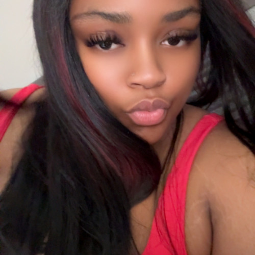 Tasha  T. profile photo