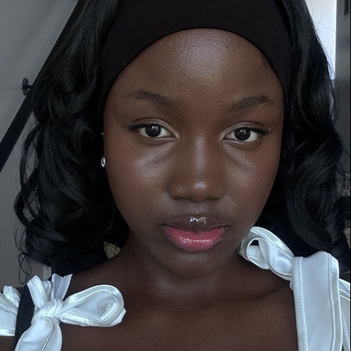 Joanne A. profile photo