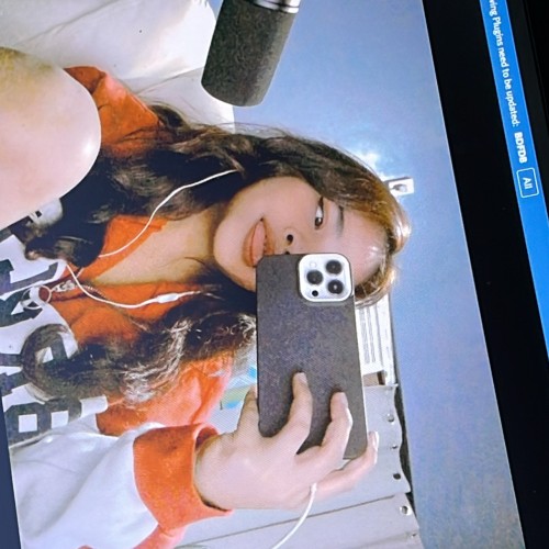 Kophie A. profile photo