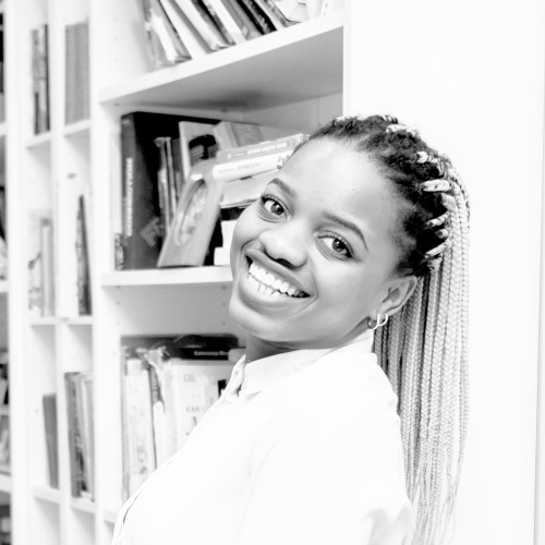 Hloni M. profile photo