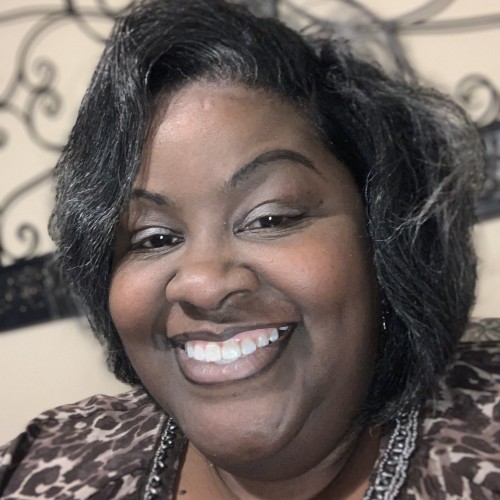 Lisa J.