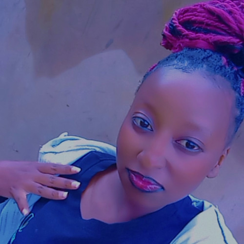 Viscah  J. profile photo