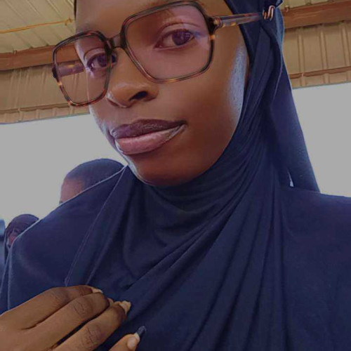 Adekusibe H. profile photo