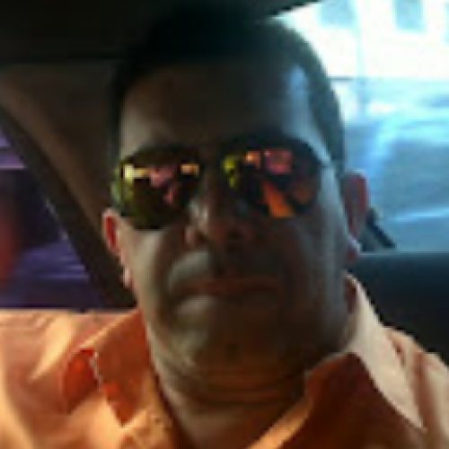 Felix R.