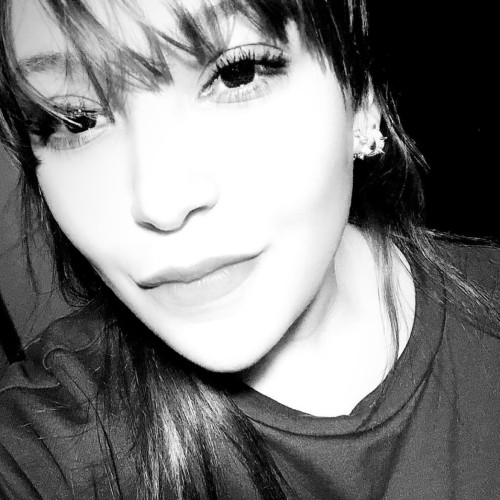Len  M.