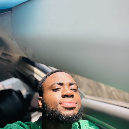 Emmanuel E. profile photo