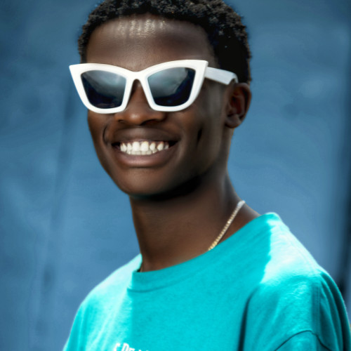 cornel  o. profile photo