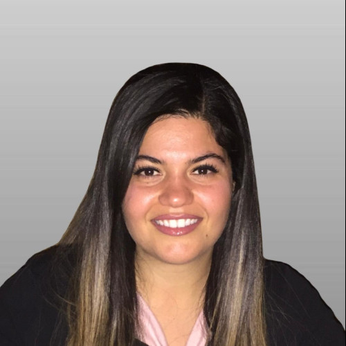 Marine M. profile photo