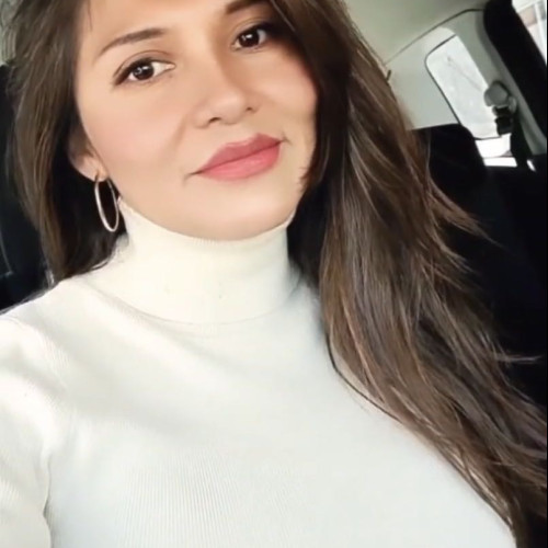 Melissa M. profile photo