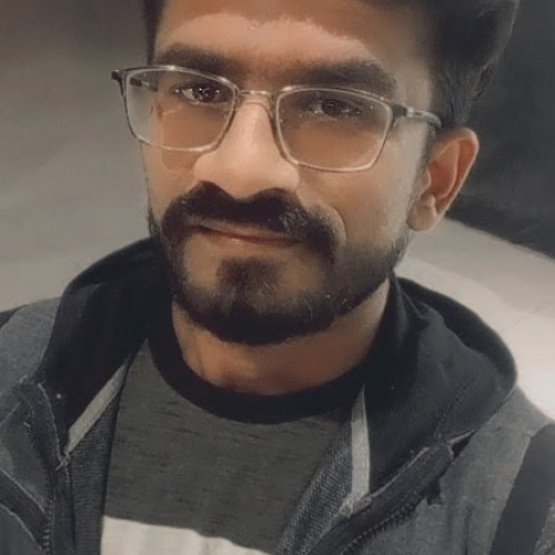 Faham N. profile photo