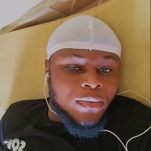Abdul H. profile photo