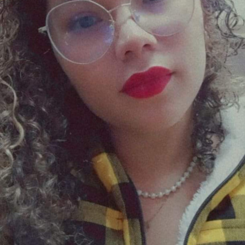 Eglys  R. profile photo