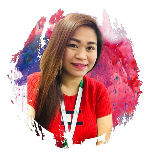 Ernel M. profile photo
