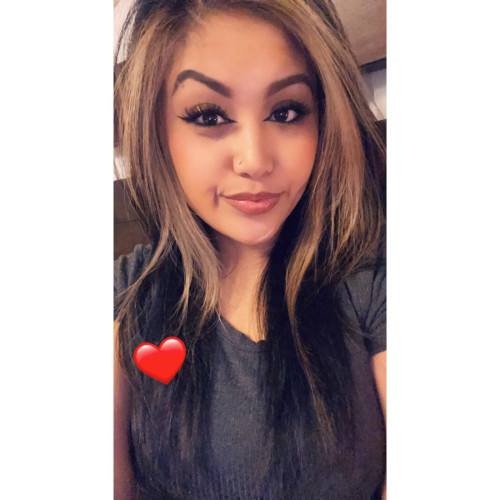 Victoria C. profile photo