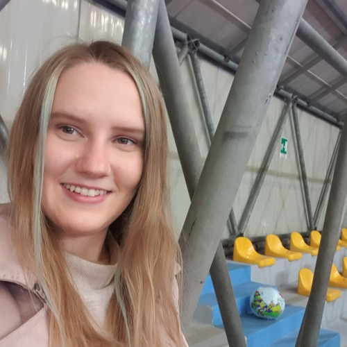 Lucia S. profile photo