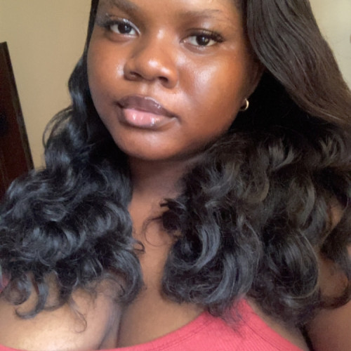Roseline B. profile photo