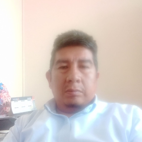 Michael A.