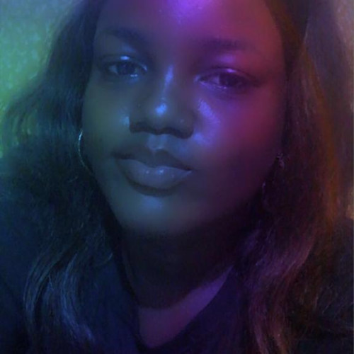 Precious  E.