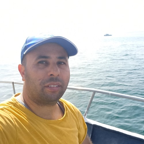 Ahmed  B. profile photo