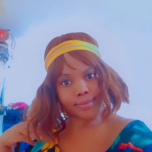 Doreen  N. profile photo