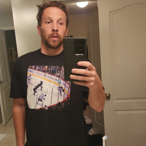 Sam W. profile photo