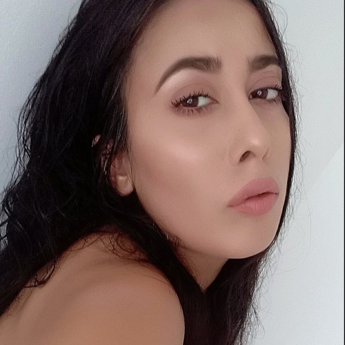 Nusi R. profile photo