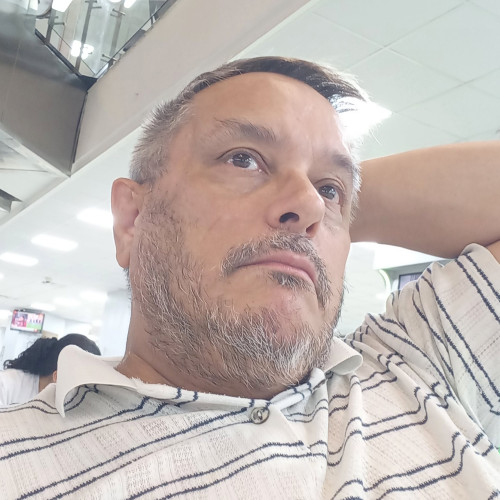 Didier I. profile photo