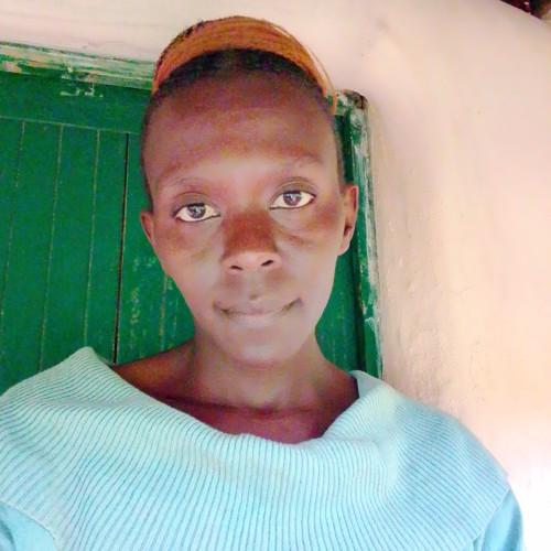 Eunice  M. profile photo