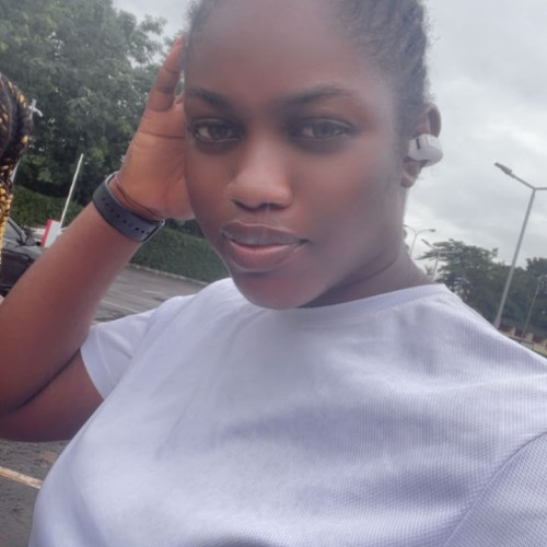 Ema J. profile photo