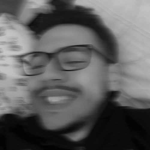 Issam Y. profile photo