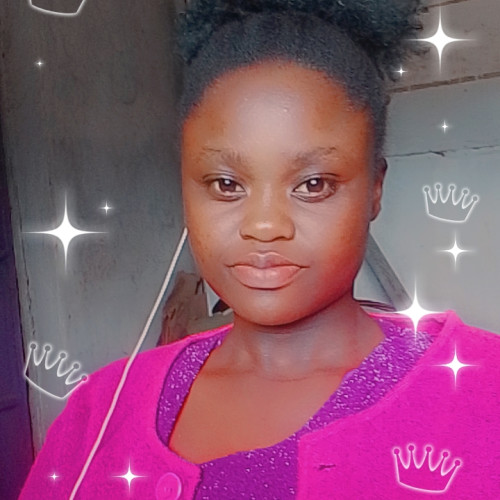 Emmah N. profile photo