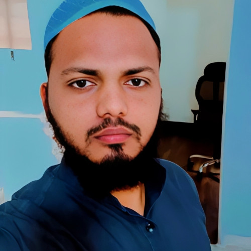 Muzammil A.