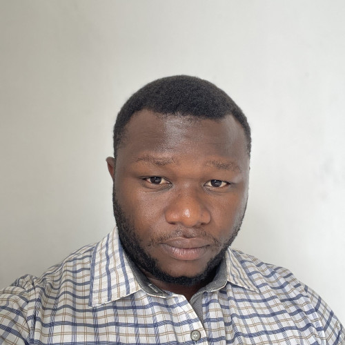 Richard R. profile photo