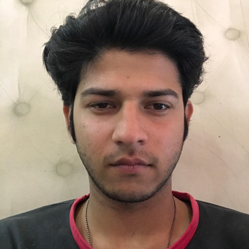 Jashwant  S. profile photo