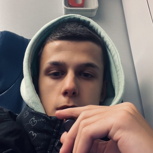 Marco C.
