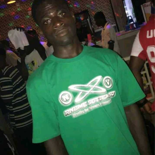 ladan T. profile photo