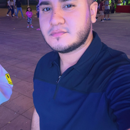 Michael S. profile photo
