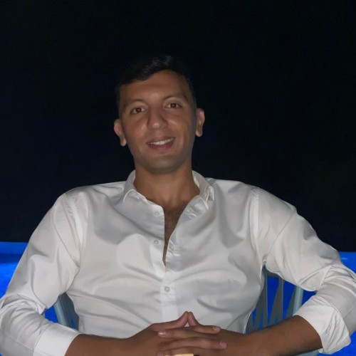 Mohamed E.