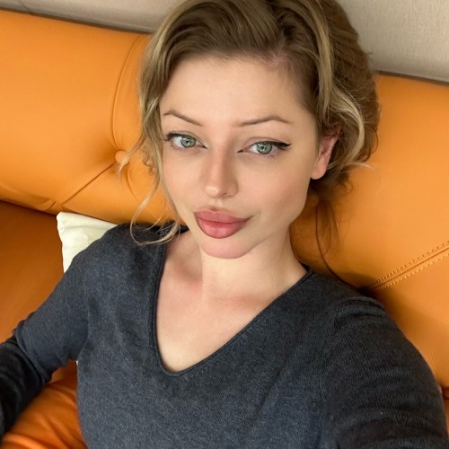 Ana M.