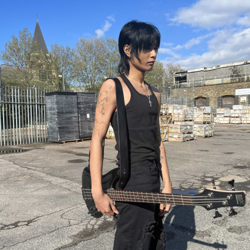 caleb e. profile photo