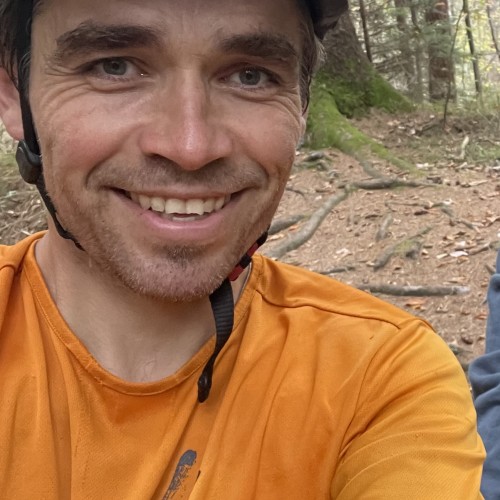 Robert R. profile photo