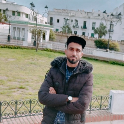 youssef k.