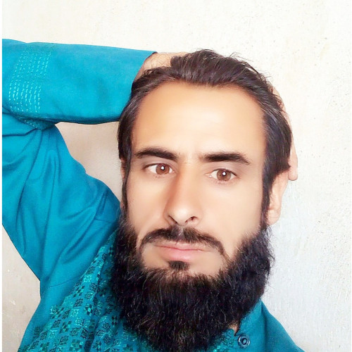 Olfat S. profile photo