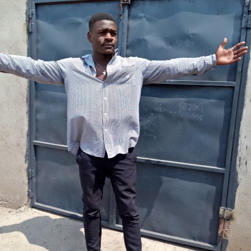 Paul M. profile photo