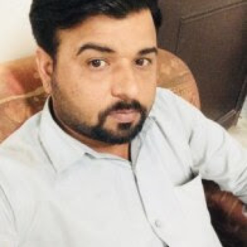 NARENDAR K. profile photo