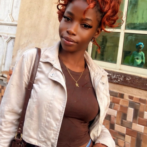Otujieme p. profile photo