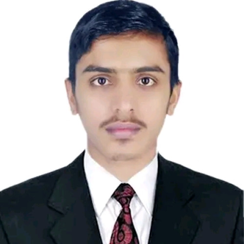 Arshad S. profile photo