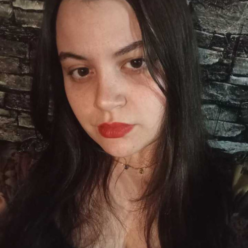 katerin p. profile photo