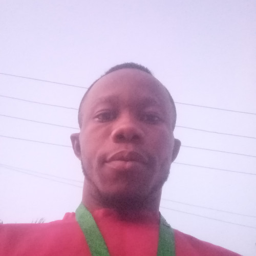 joel c. profile photo